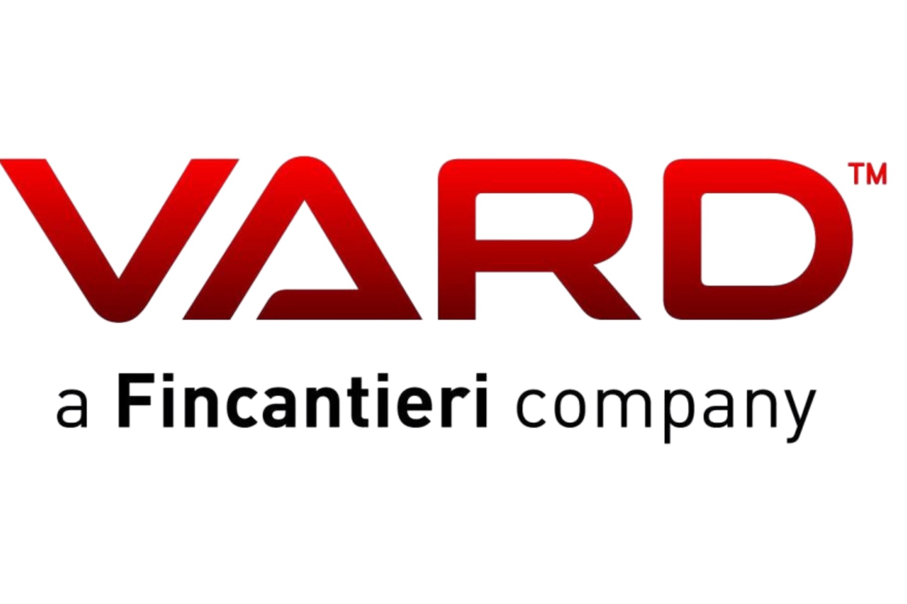 VARD logo