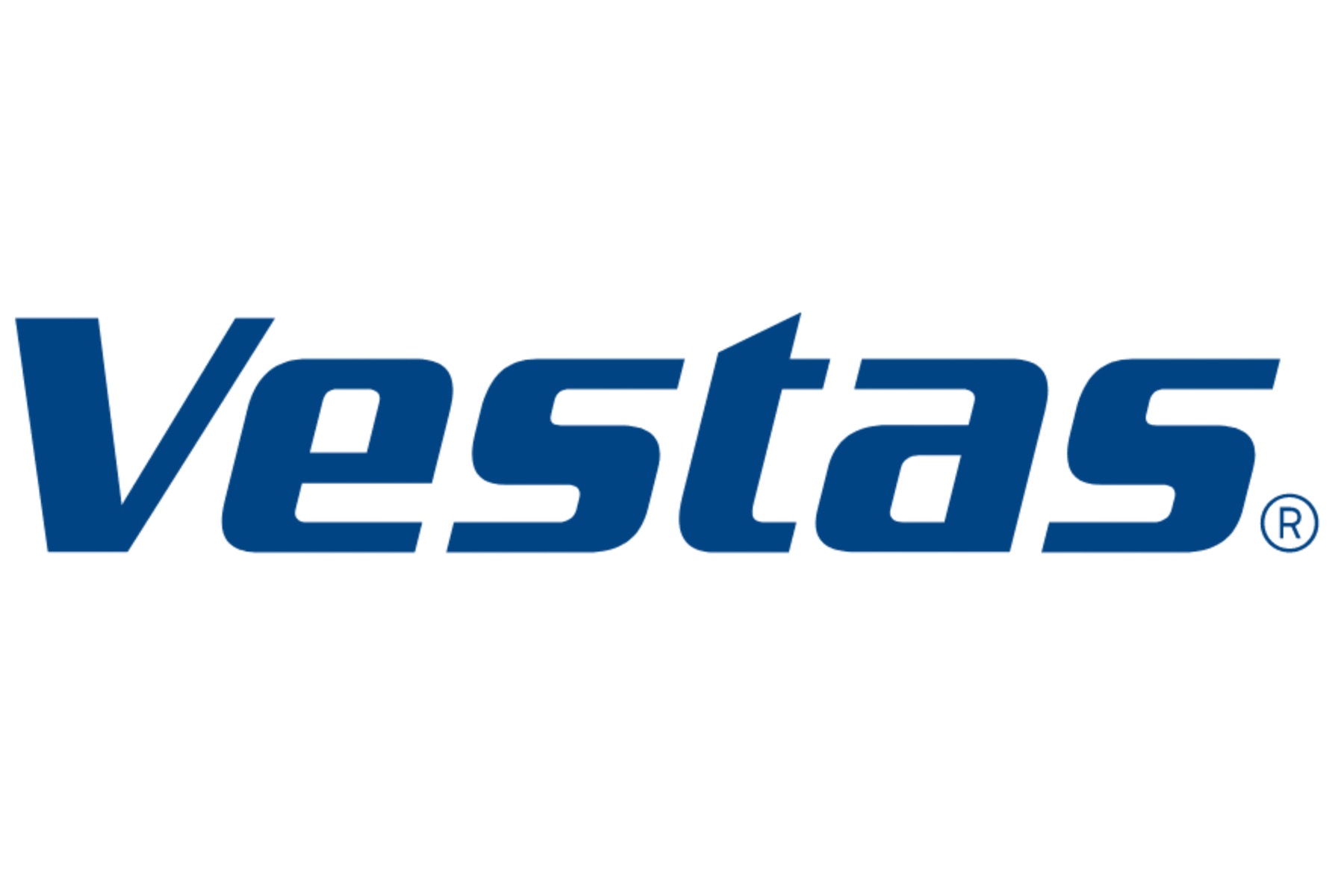 VESTAS WIND TECHNOLOGY VIETNAM LLC logo
