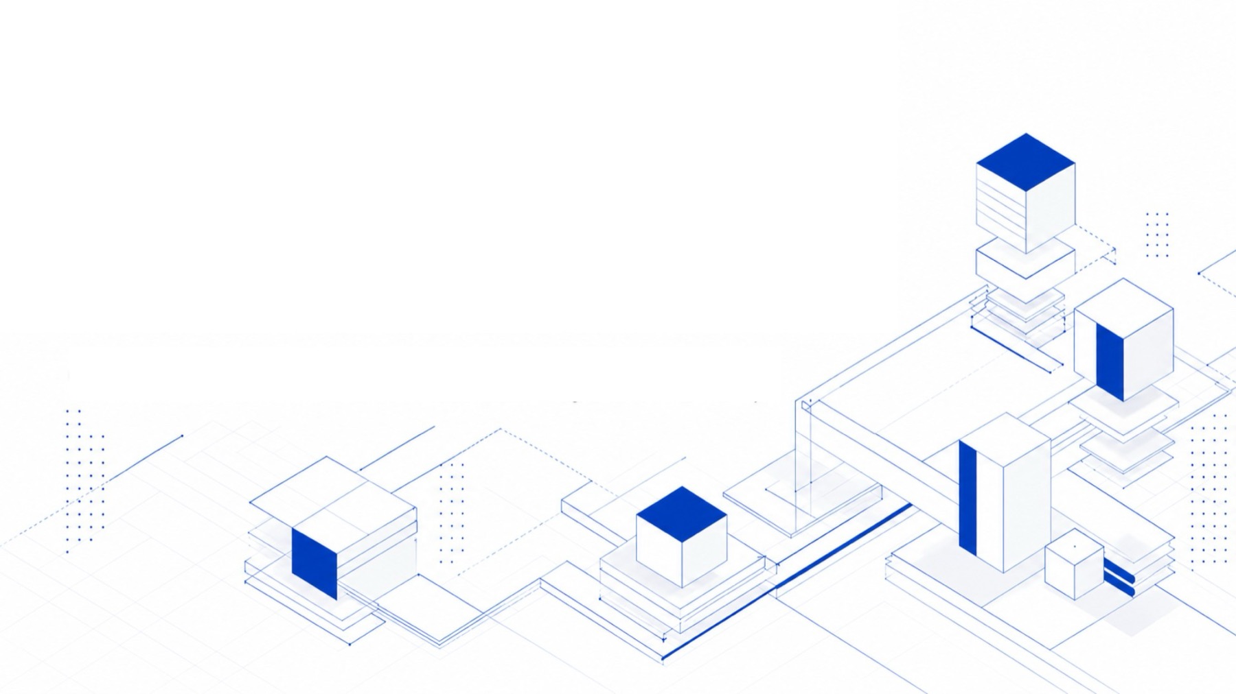 Key visual for Vietnam 2030, on industrial upgrading through Nordic practices