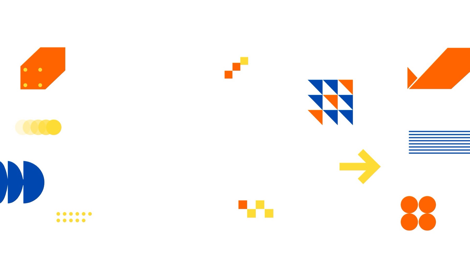 Key visual for Work the Nordic Way 2026